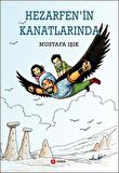 Hezarfen'in Kanatlarında / Mustafa Işık
