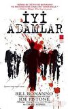 İyi Adamlar - Bill Bonanno - Bilge Kültür Sanat