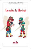 Karagöz ile Hacivat