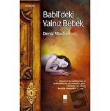 Babil’deki Yalnız Bebek