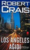Los Angeles Ağıdı