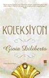 Koleksiyon