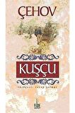 Kuşçu