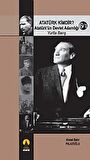 Atatürk Kimdir? Atatürk’ün Devlet Adamlığı - Yurtta Barış 6/1