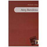 Ateş Bandosu