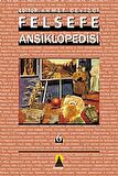 Felsefe Ansiklopedisi 6