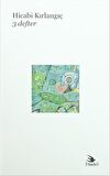 3 Defter