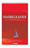 Hasbelkader