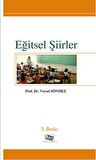 Eğitsel Şiirler