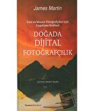 Doğada Dijital Fotoğrafçılık