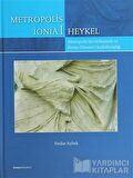 Metropolis İonia 1 - Heykel