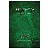 Selevcia Sayı: 3