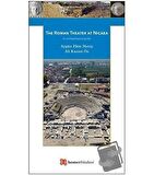 The Roman Theater at Nicaea