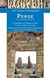 Perge, The Great City of Pamphylia / Kolektif