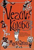 Vezüv Kulübü