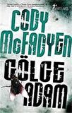 Gölge Adam / Cody McFadyen