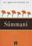 Sümmani - Dertli Aşk Ağlatır Dert Söyletir 10