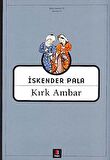 Kırk Ambar