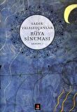 Rüya Sineması Deneme 1