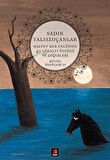 Bütün Öyküleri 4 Halvet Der Encümen / 40 Gözaltı Öyküsü ve Diğerleri