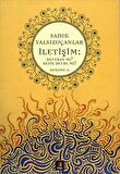 İletişim: Deveran mı? Kesik Devre mi?