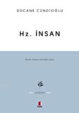 Hz. İnsan