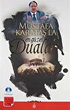 Mustafa Karataş'la En Güzel Dualar / Prof. Dr. Mustafa Karataş