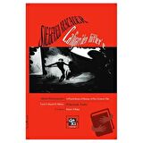 Caligari’den Hitler’e