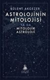 Astrolojinin Mitolojisi