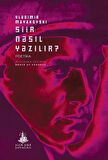 Şiir Nasıl Yazılır?