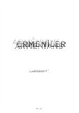 Ermeniler