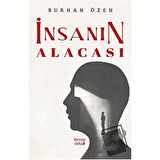 İnsanın Alacası
