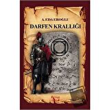 Darfen Krallığı