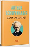 Aşkın Metafiziği