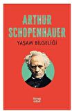 Yaşam Bilgeliği