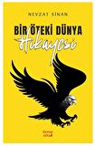 Bir Öteki Dünya Hikayesi