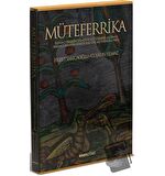 Müteferrika - Kutulu