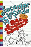 Popülerlik Bizim İşimiz - Afacanlar İş Başında