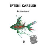 İpteki Kareler