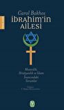 İbrahim'in Ailesi