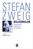 Buluşmalar