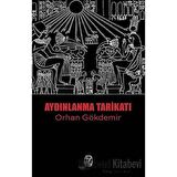 Aydınlanma Tarikatı
