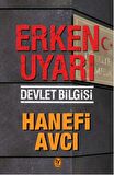 Erken Uyarı