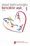 Biriciktir Aşk