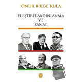 Eleştirel Aydınlanma ve Sanat