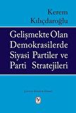 Kökler