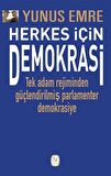 Herkes İçin Demokrasi