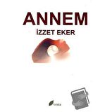 Annem