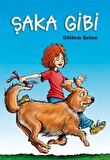 Şaka Gibi