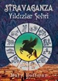 Stravaganza - Yıldızlar Şehri